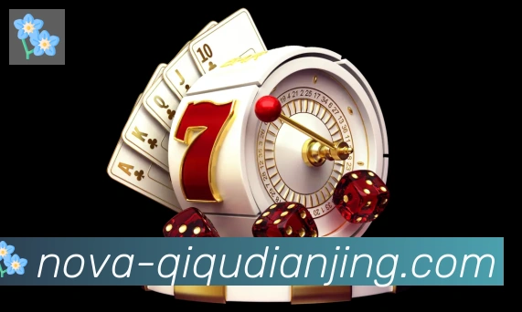 App界面